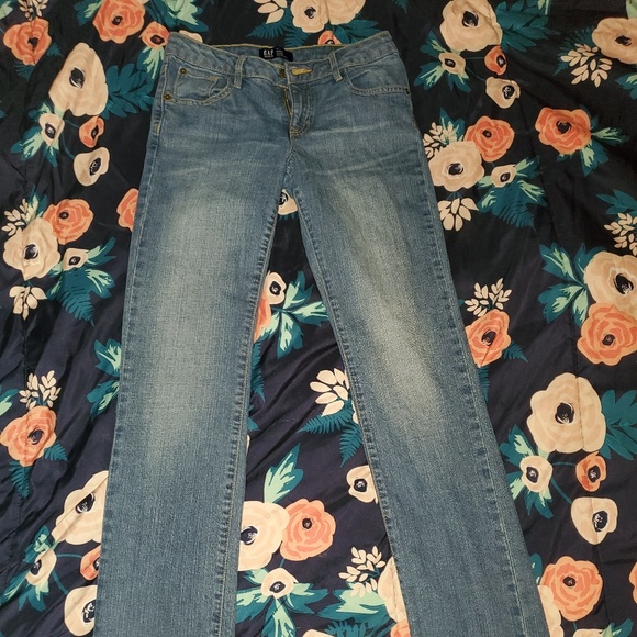 Jeana - Picture 1 of 1